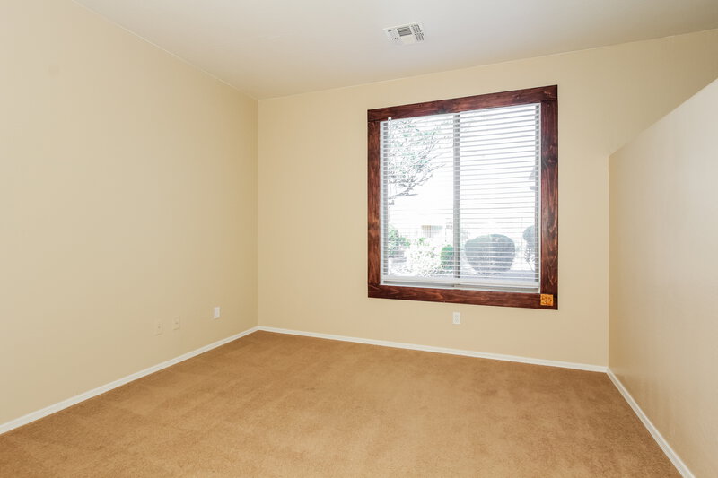 2,810/Mo, 27301 N 86th Ave Peoria, AZ 85383 Bedroom View