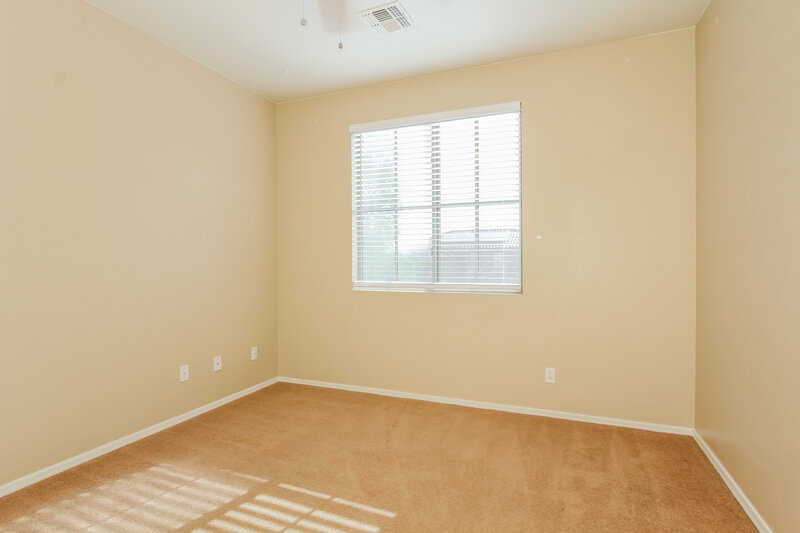 2,810/Mo, 27301 N 86th Ave Peoria, AZ 85383 Bedroom View 2