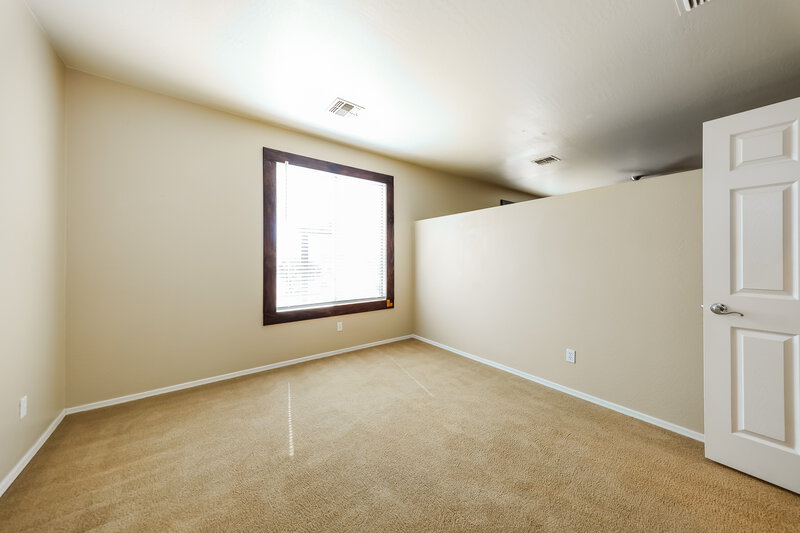 2,940/Mo, 27301 N 86th Ave Peoria, AZ 85383 Bonus Room View