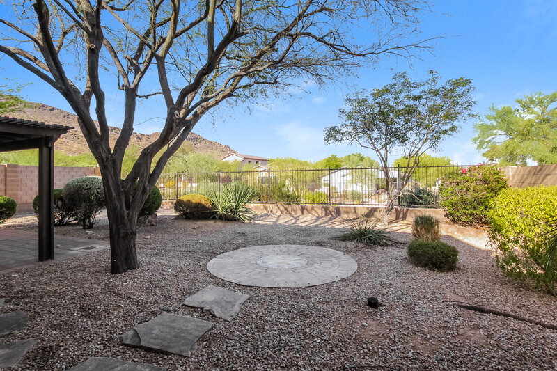 2,810/Mo, 27301 N 86th Ave Peoria, AZ 85383 Exterior View