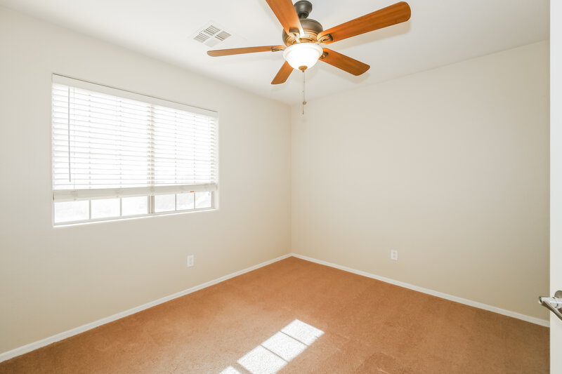 2,010/Mo, 7301 W Montgomery Rd Peoria, AZ 85383 Bedroom View