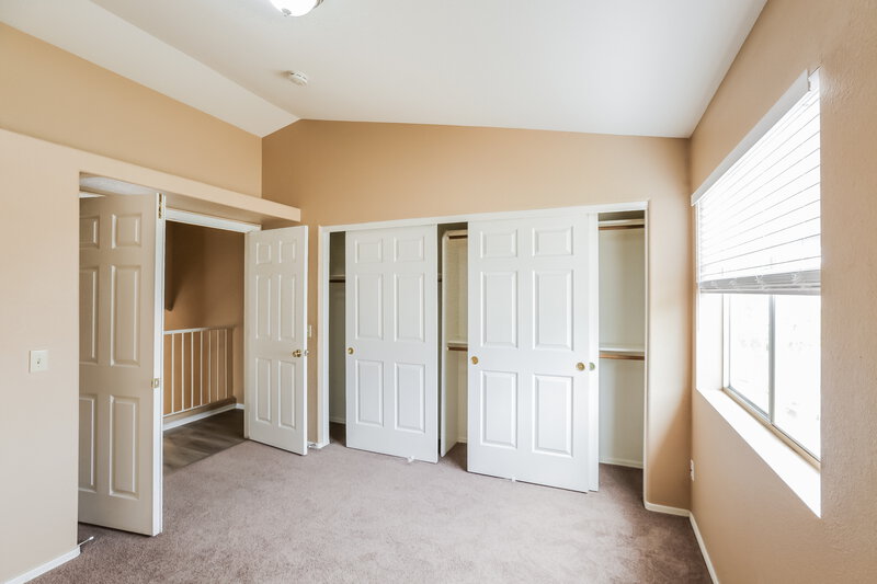 2,300/Mo, 7912 W Colter St Glendale, AZ 85303 Bedroom View 3