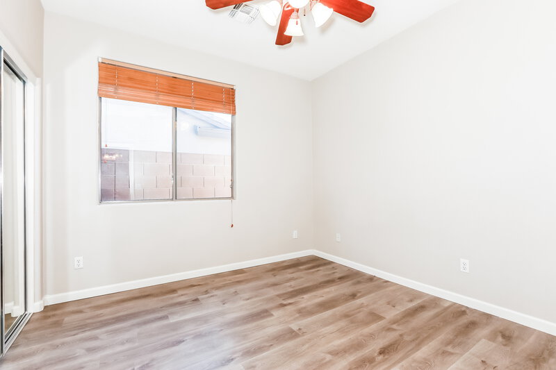 3,190/Mo, 2221 S Holguin Way Chandler, AZ 85286 Bedroom View