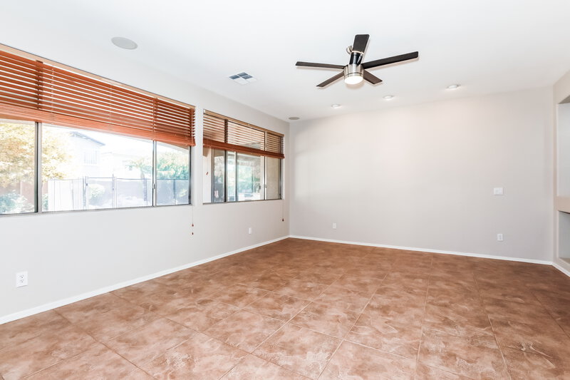 3,190/Mo, 2221 S Holguin Way Chandler, AZ 85286 Bedroom View 2