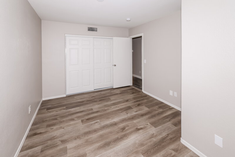 2,480/Mo, 3916 E Morrow Dr Phoenix, AZ 85050 Bedroom View 2