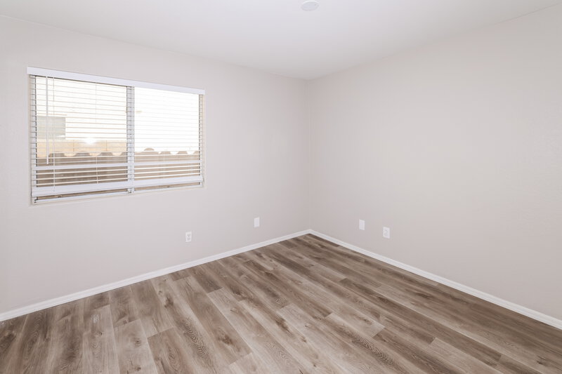 2,480/Mo, 3916 E Morrow Dr Phoenix, AZ 85050 Bedroom View 3