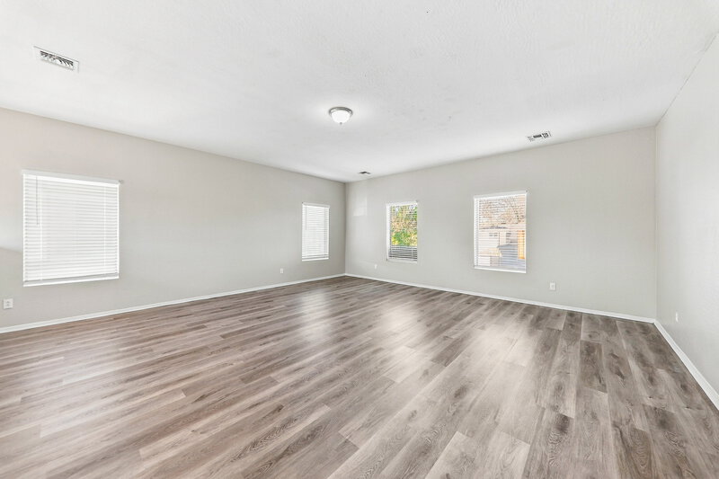 2,395/Mo, 17606 W Bridger St Surprise, AZ 85388 Loft View