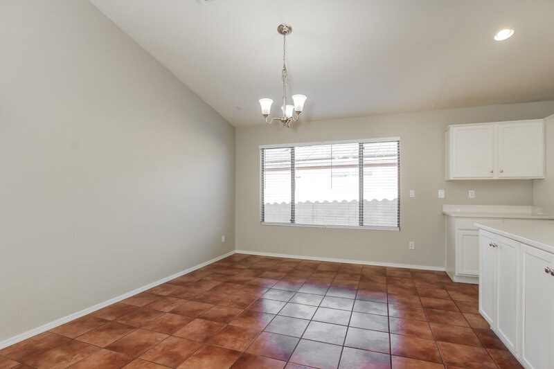 1,905/Mo, 15821 W Tara Ln Surprise, AZ 85374 Dining Room View