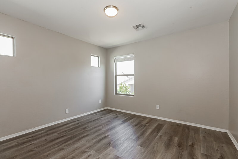 2,490/Mo, 3130 E Cowboy Cove Trl San Tan Valley, AZ 85143 Bedroom View