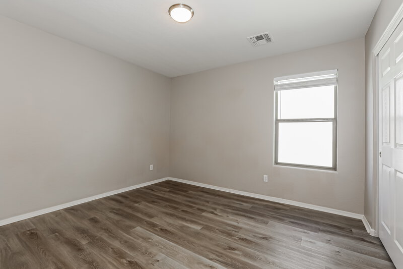 2,490/Mo, 3130 E Cowboy Cove Trl San Tan Valley, AZ 85143 Bedroom View 2
