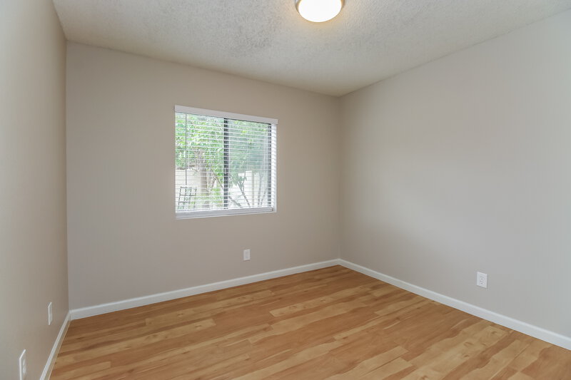2,815/Mo, 2848 E Brown Rd Unit 31 Mesa, AZ 85213 Bedroom View