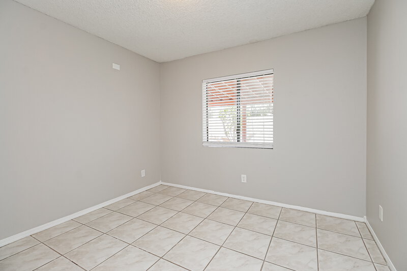 2,415/Mo, 2848 E Brown Rd Unit 31 Mesa, AZ 85213 Bedroom View