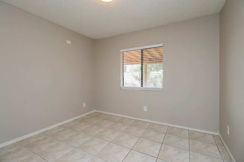 2,815/Mo, 2848 E Brown Rd Unit 31 Mesa, AZ 85213 Bedroom View 2