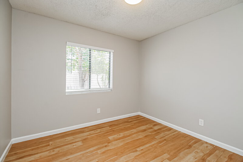 2,415/Mo, 2848 E Brown Rd Unit 31 Mesa, AZ 85213 Bedroom View 2