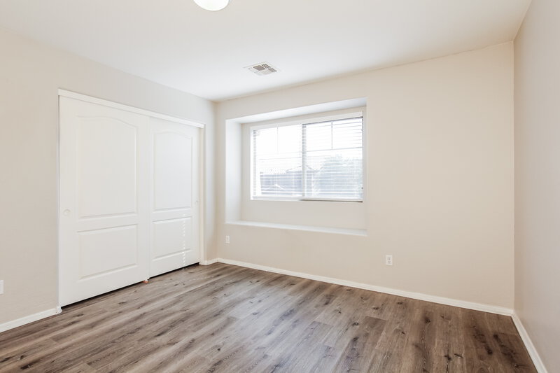 2,670/Mo, 4728 W St Charles Ave Laveen, AZ 85339 Bedroom View