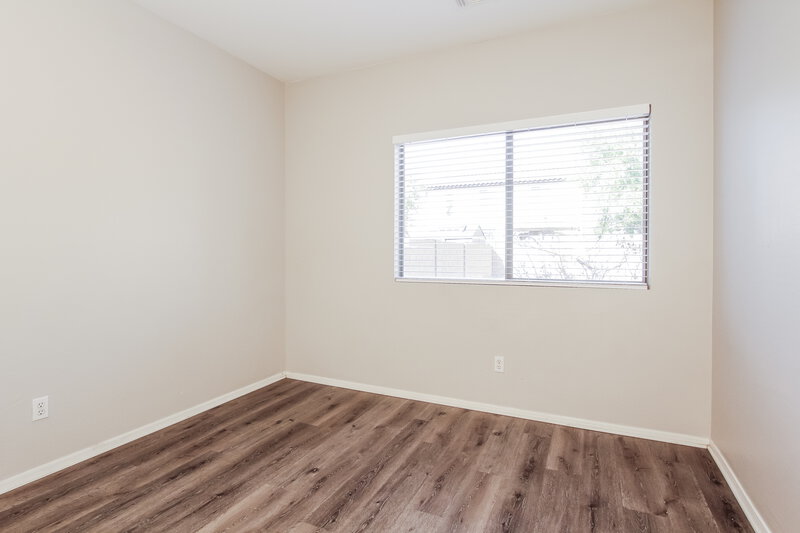 2,670/Mo, 4728 W St Charles Ave Laveen, AZ 85339 Bedroom View 2