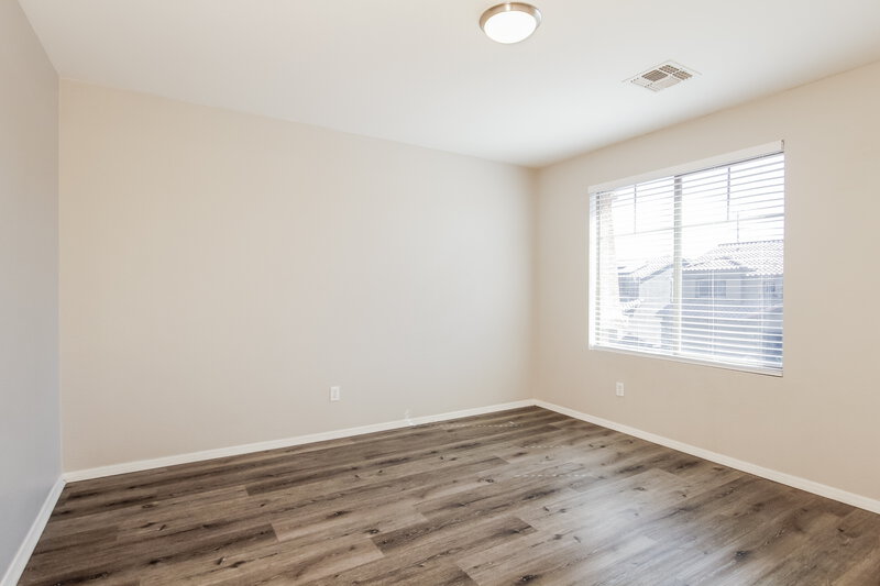 2,670/Mo, 4728 W St Charles Ave Laveen, AZ 85339 Bedroom View 3