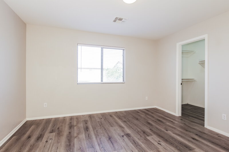 2,670/Mo, 4728 W St Charles Ave Laveen, AZ 85339 Bedroom View 4