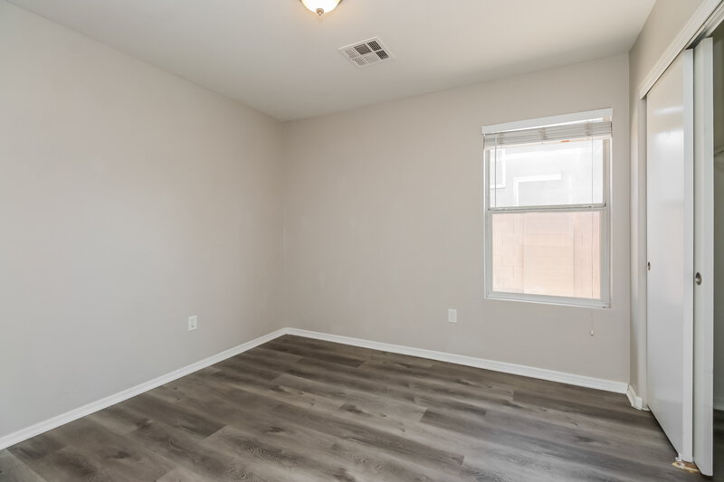 2,290/Mo, 2472 E Los Alamos St Gilbert, AZ 85295 Bedroom View