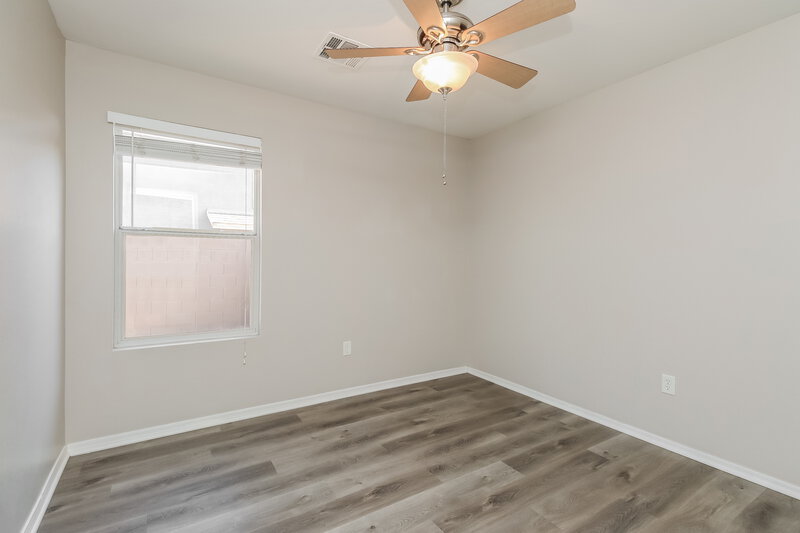 2,290/Mo, 2472 E Los Alamos St Gilbert, AZ 85295 Bedroom View 2