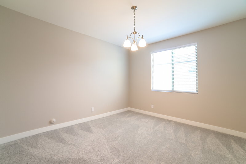 2,005/Mo, 13359 W Rowel Rd Peoria, AZ 85383 Dining Room View