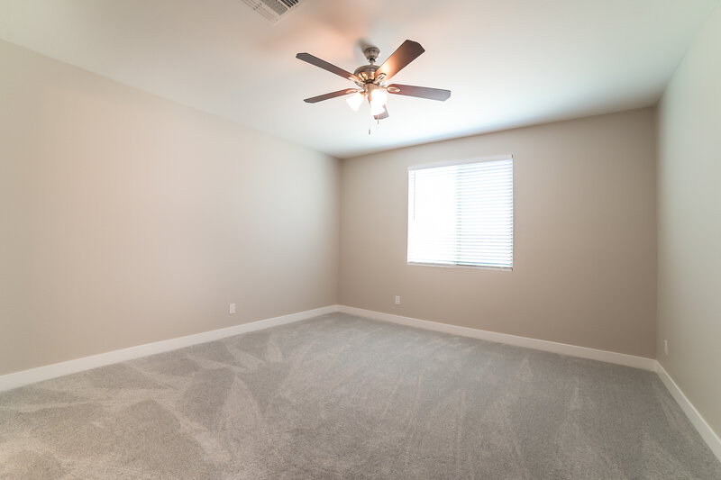 2,005/Mo, 13359 W Rowel Rd Peoria, AZ 85383 Main Bedroom View