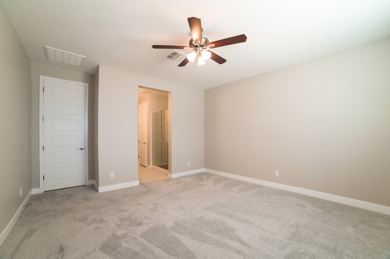 2,005/Mo, 13359 W Rowel Rd Peoria, AZ 85383 Main Bedroom View 2