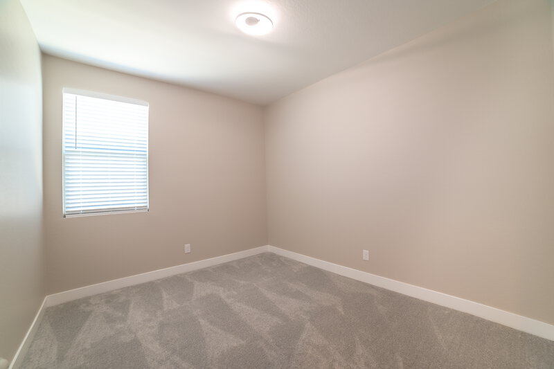 2,005/Mo, 13359 W Rowel Rd Peoria, AZ 85383 Bedroom View