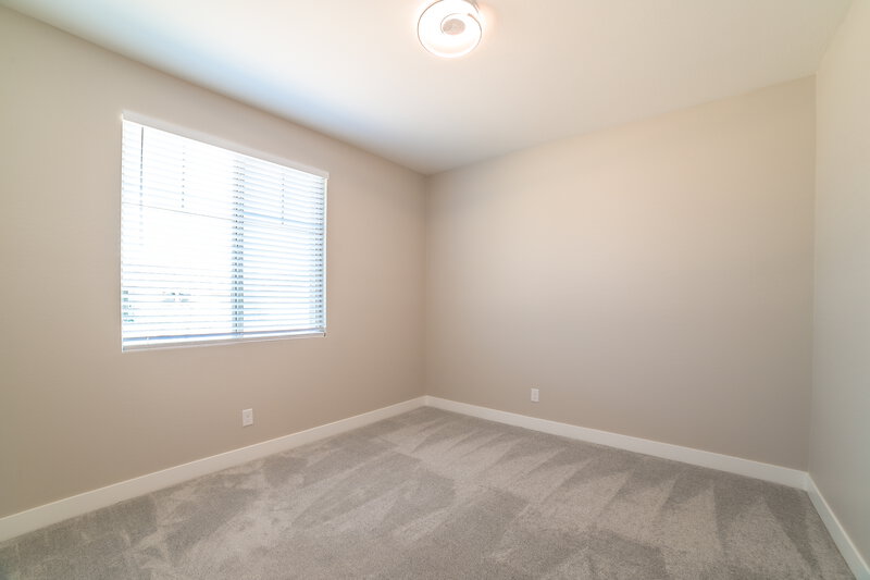 2,005/Mo, 13359 W Rowel Rd Peoria, AZ 85383 Bedroom View 2