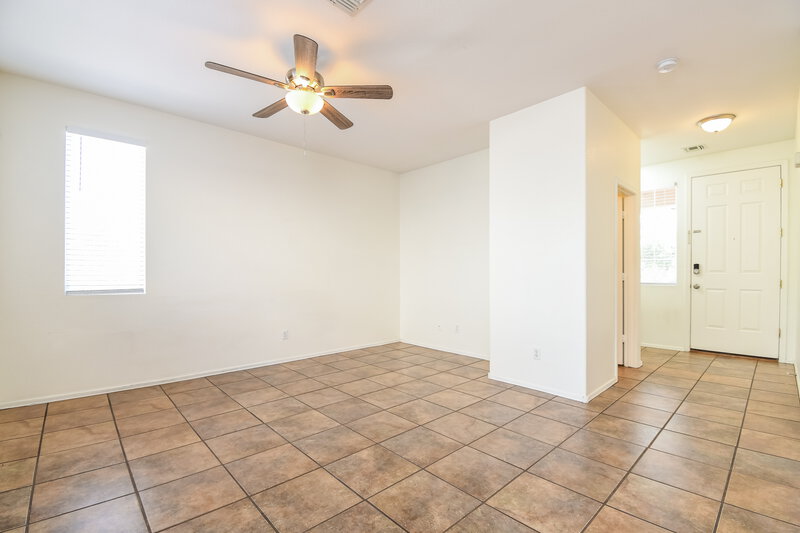 1,895/Mo, 1150 E Ferrara St San Tan Valley, AZ 85140 Living Room View 2