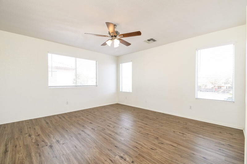 1,895/Mo, 1150 E Ferrara St San Tan Valley, AZ 85140 Main Bedroom View