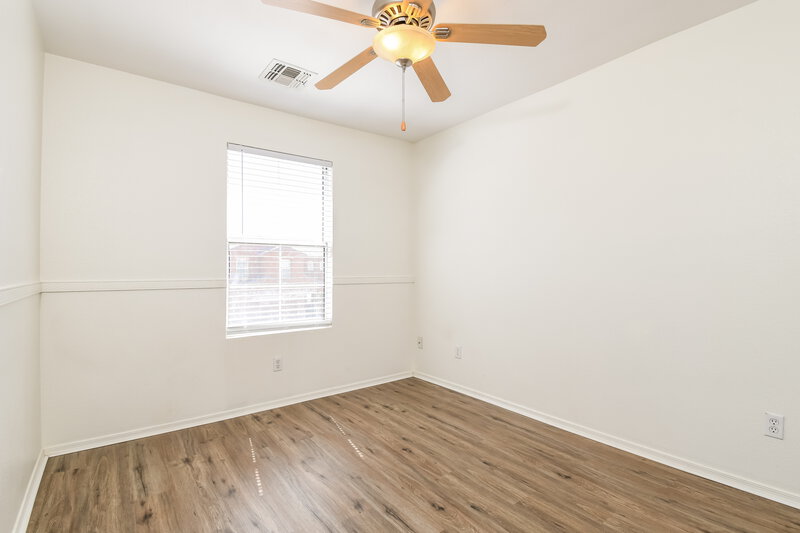 1,895/Mo, 1150 E Ferrara St San Tan Valley, AZ 85140 Bedroom View