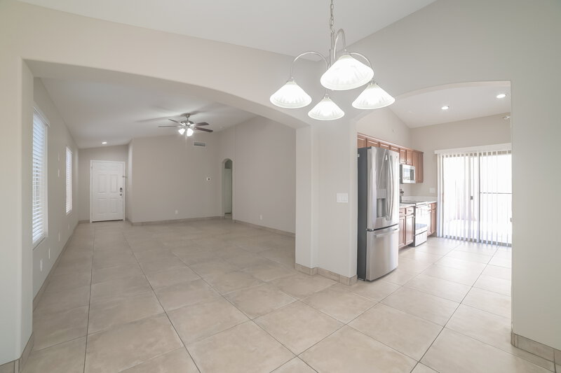 1,935/Mo, 11476 W Madisen Ellise Dr Surprise, AZ 85378 Misc View 4