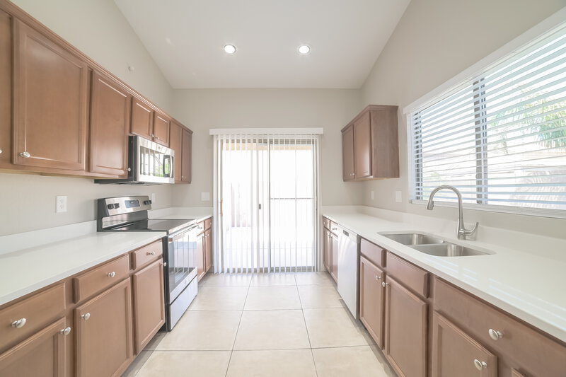 1,935/Mo, 11476 W Madisen Ellise Dr Surprise, AZ 85378 Misc View 5