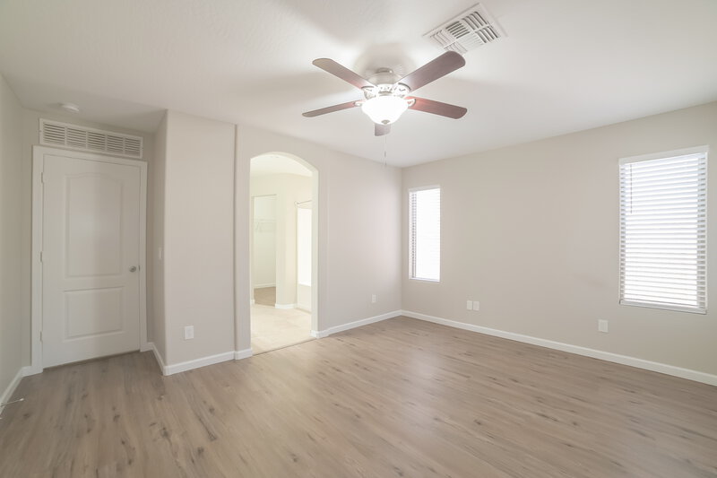 1,935/Mo, 11476 W Madisen Ellise Dr Surprise, AZ 85378 Misc View 6