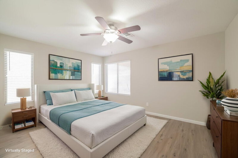 1,935/Mo, 11476 W Madisen Ellise Dr Surprise, AZ 85378 Misc View 7