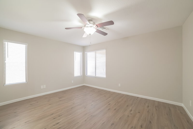 1,935/Mo, 11476 W Madisen Ellise Dr Surprise, AZ 85378 Misc View 8