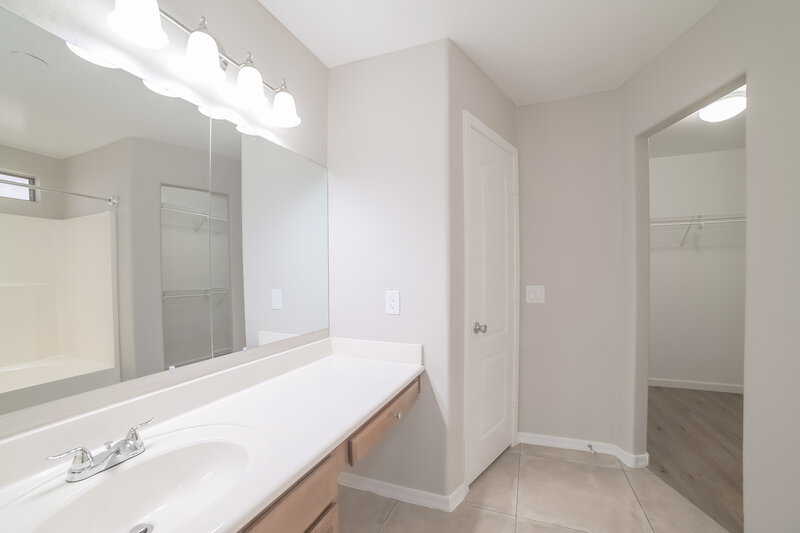 1,935/Mo, 11476 W Madisen Ellise Dr Surprise, AZ 85378 Misc View 9