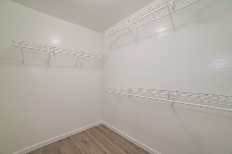 1,935/Mo, 11476 W Madisen Ellise Dr Surprise, AZ 85378 Amenities View