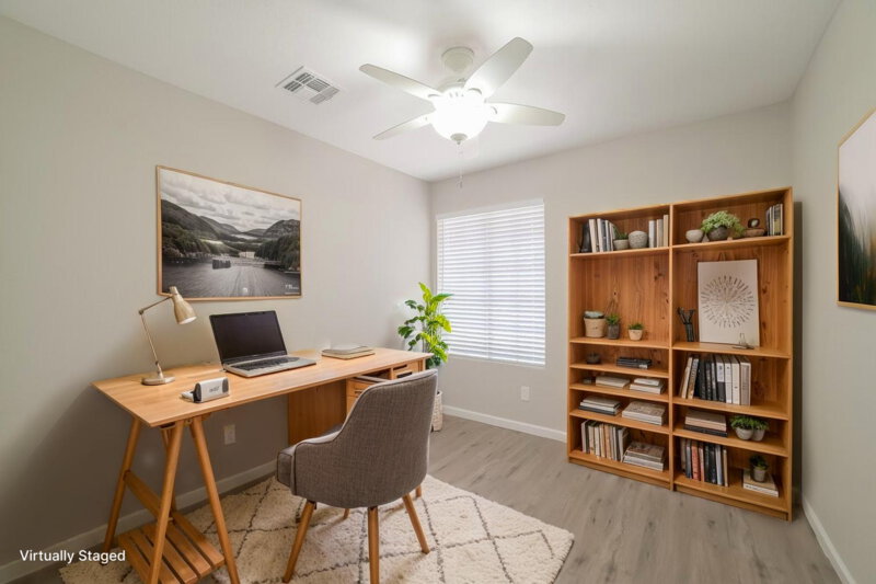 1,935/Mo, 11476 W Madisen Ellise Dr Surprise, AZ 85378 Misc View 10