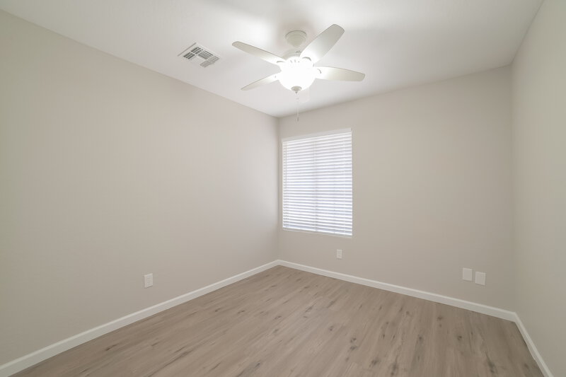 1,935/Mo, 11476 W Madisen Ellise Dr Surprise, AZ 85378 Misc View 11