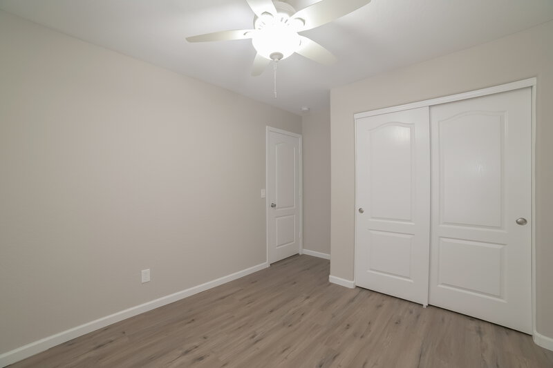 1,935/Mo, 11476 W Madisen Ellise Dr Surprise, AZ 85378 Misc View 12