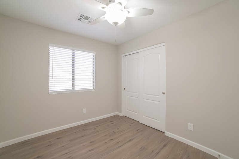 1,935/Mo, 11476 W Madisen Ellise Dr Surprise, AZ 85378 Misc View 13