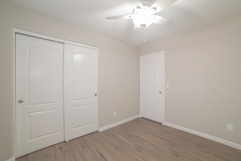 1,935/Mo, 11476 W Madisen Ellise Dr Surprise, AZ 85378 Misc View 14