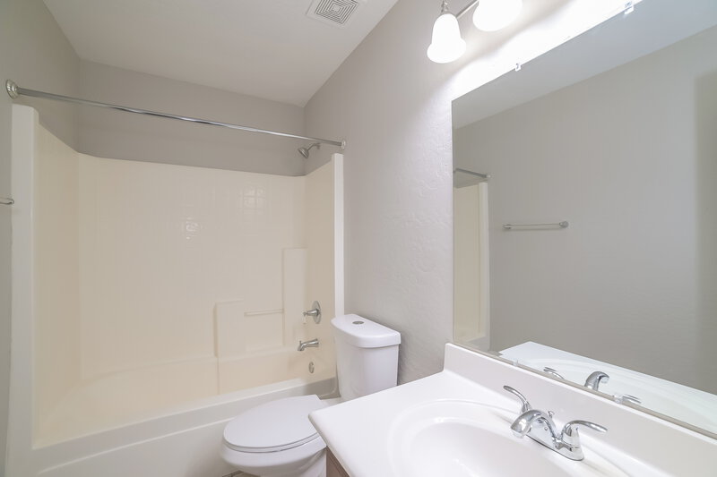 1,935/Mo, 11476 W Madisen Ellise Dr Surprise, AZ 85378 Misc View 15