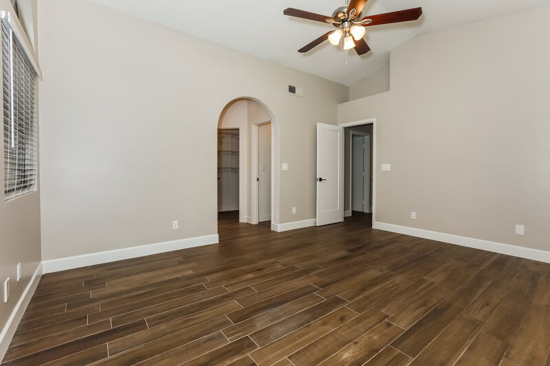 2,335/Mo, 4353 E Chuckwalla Cyn Phoenix, AZ 85044 Living Room View
