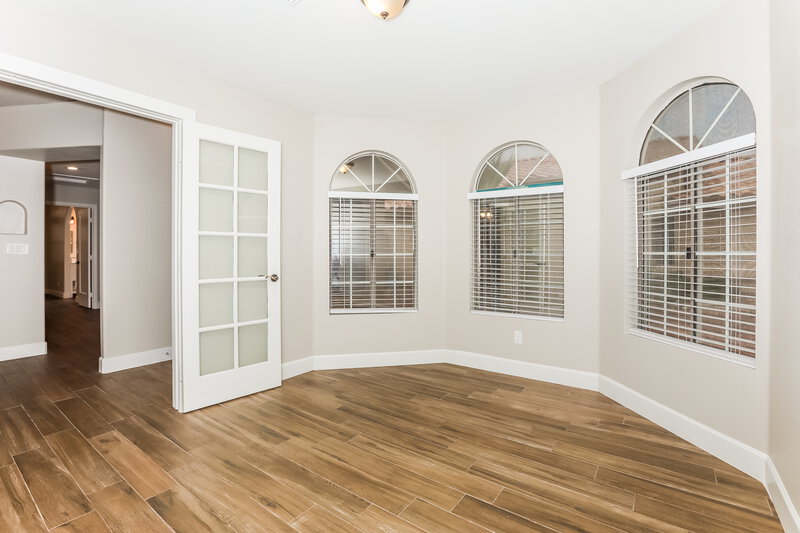 2,335/Mo, 4353 E Chuckwalla Cyn Phoenix, AZ 85044 Den View
