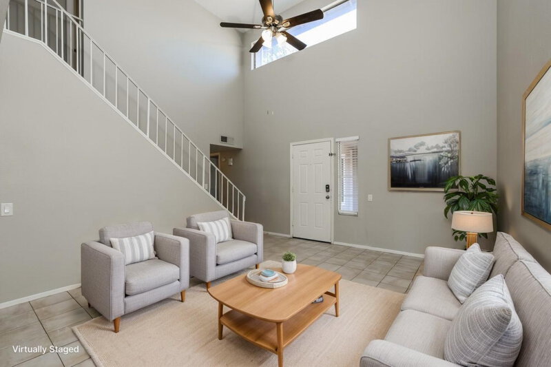 2,215/Mo, 7026 S 41st Pl Phoenix, AZ 85042 Misc View 3
