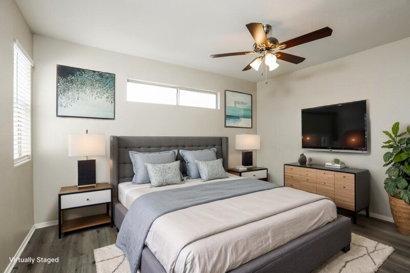 2,215/Mo, 7026 S 41st Pl Phoenix, AZ 85042 Misc View 8