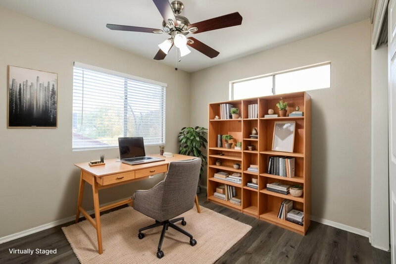 2,215/Mo, 7026 S 41st Pl Phoenix, AZ 85042 Misc View 13